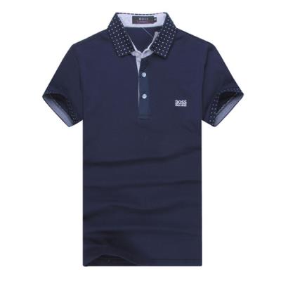 BOSS shirts-306